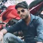 Sunil Minhas Profile Picture