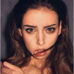 Yeli Kovalenko Profile Picture