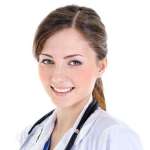 HASHMI HERBAL Profile Picture