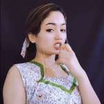 Bidiya Pariyar Profile Picture