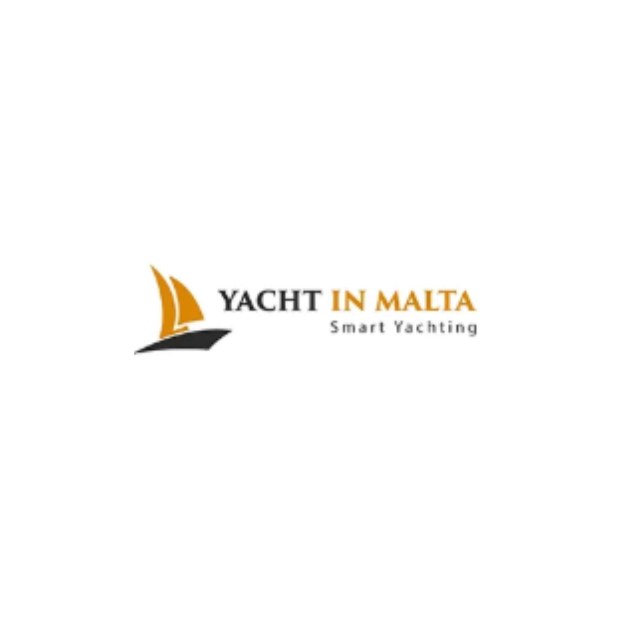 YACHT IN MALTA