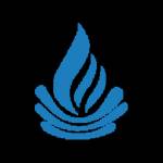 Canrud r501 reference