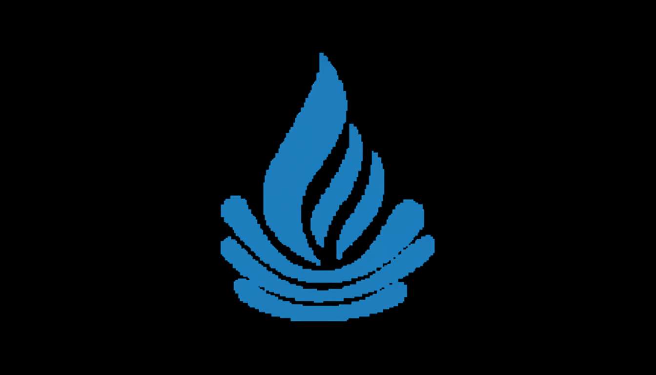 Canrud r501 reference