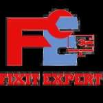 fixit expert