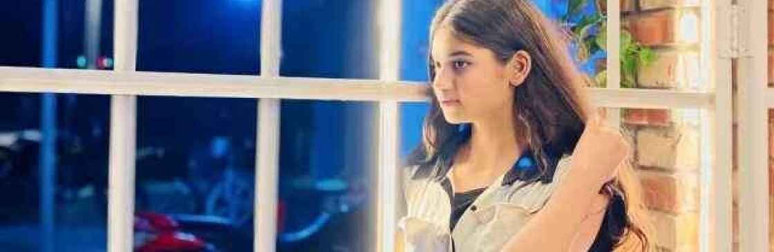 Sofia Yeasmin