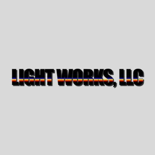 Light LLC