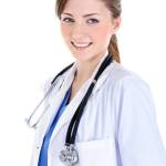 HASHMI HERBAL Profile Picture