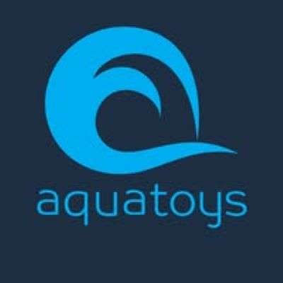 Aqua Toys