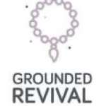 Grounded revival