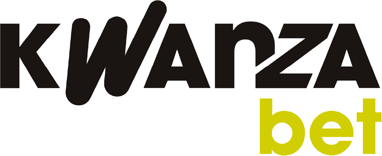 KwanzaBet – Apostas Online em Angola | Desporto, Casino e Aviator