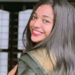 Amala Shaji Profile Picture