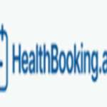 health booking