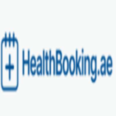 health booking