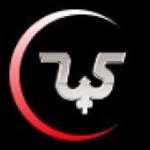 Ecommerce App Development