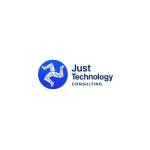 Just Technology Consulting Ltd