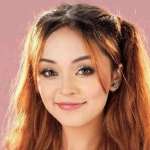 Simpal Kharel Profile Picture