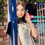 Sofia Yeasmin Profile Picture