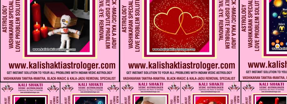 Astrologer Mohit Acharya Ji