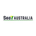 Sea7 Australia Pty Ltd