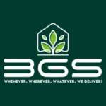 Building and Garden Supplies Melbourne