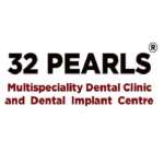 32 Pearls Dental Clinic
