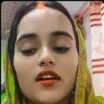 Sharmili Pandey Profile Picture