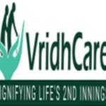 vridhcare NGO