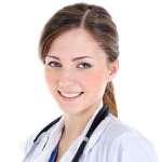 HASHMI HERBAL Profile Picture