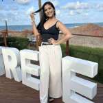 Karla Karolla Profile Picture