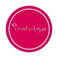 Indulge Catering