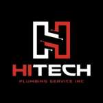Hitech tech