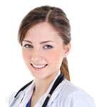 HASHMI HERBAL Profile Picture