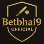 bet bhai9