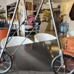 Paamonim Hotel Jerusalem