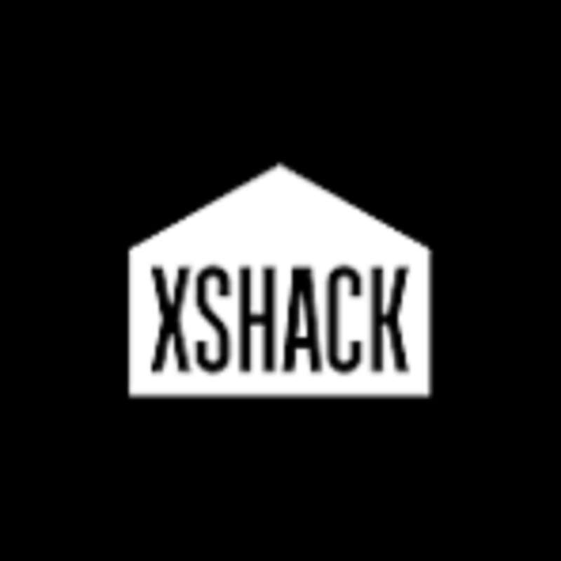xshackapp