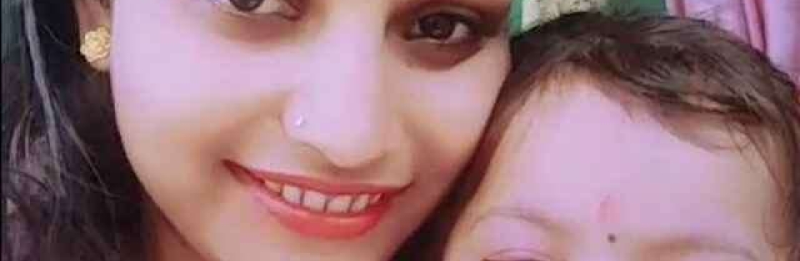 Sharmili Pandey