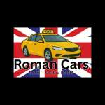 roman cars