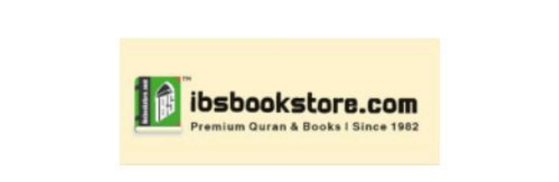 IBS Book Store P Ltd