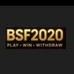 BSF 2020