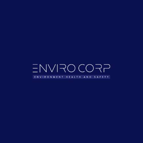 Enviro Corp
