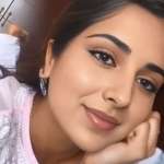 Farida Noor Profile Picture