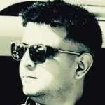 Amrit Rajput Profile Picture