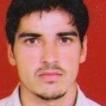 Priyank Test Profile Picture