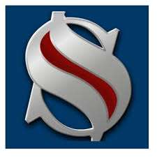 sris law