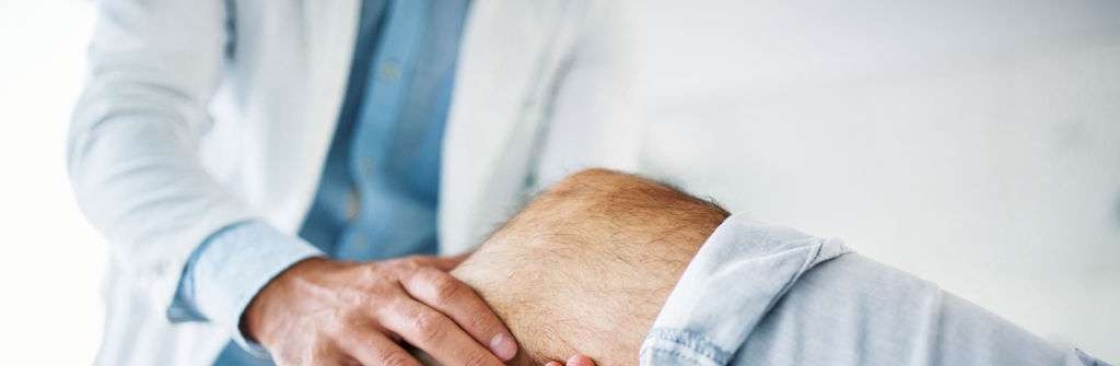 Prognosia Healthcare