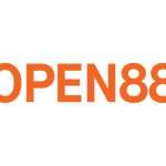 OPEN88 Nhà Cái