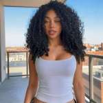 Brunaa Valente Profile Picture