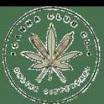 cannaclubco