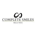 Complete Smiles Bella Vista