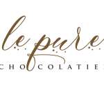 Le Pure Chocolatier
